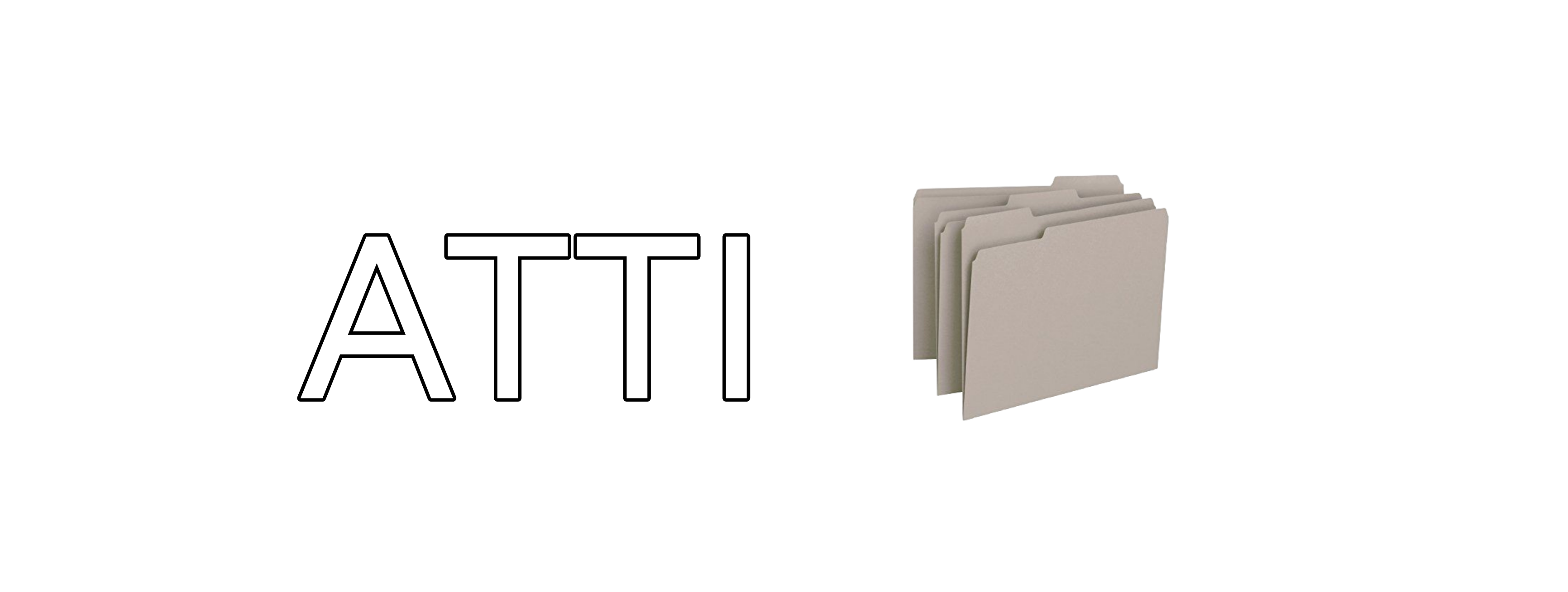 Atti