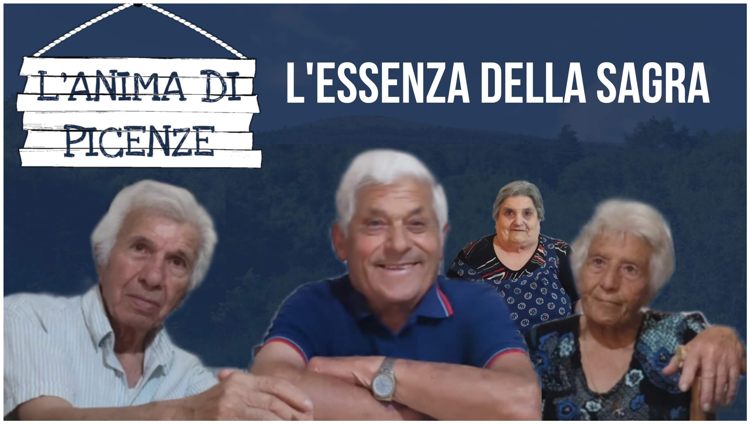 Immagine 13