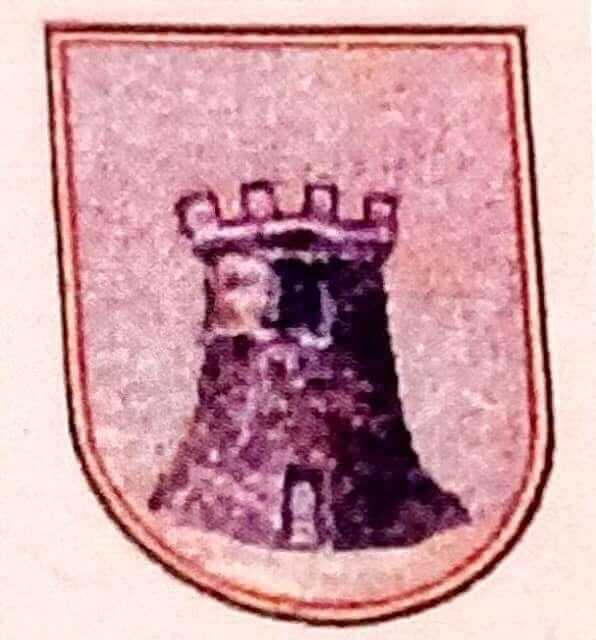 Ricerche di Genuino Battistella
